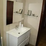 A 500m De La Playa * Nigrán