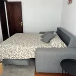 A 500m De La Playa * Nigrán